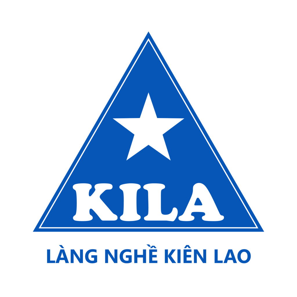 Kila