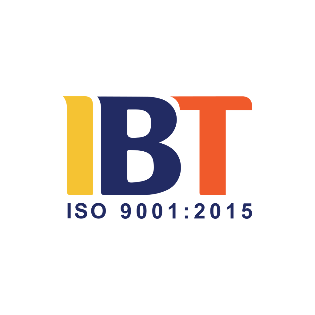 IBT