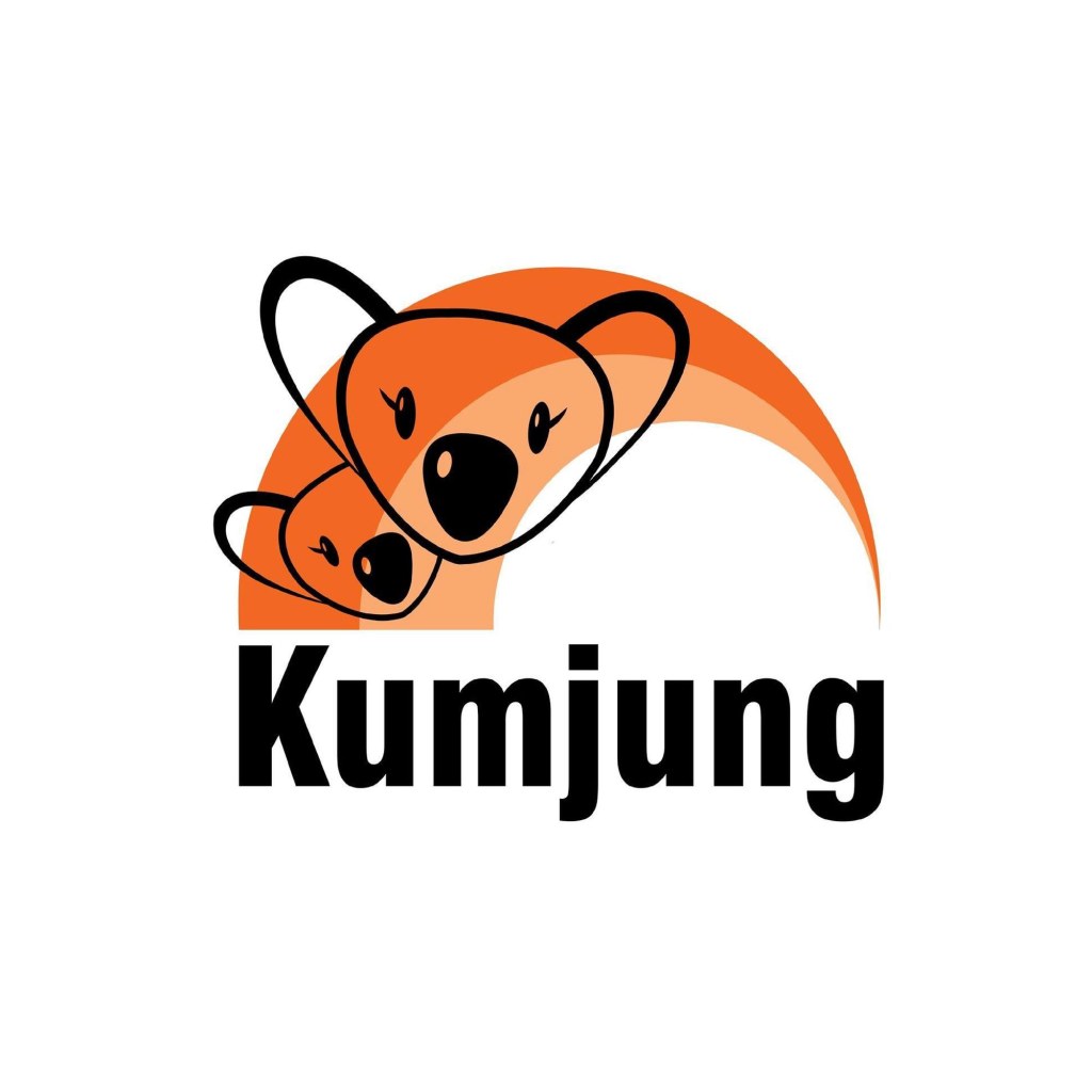 Kumjung