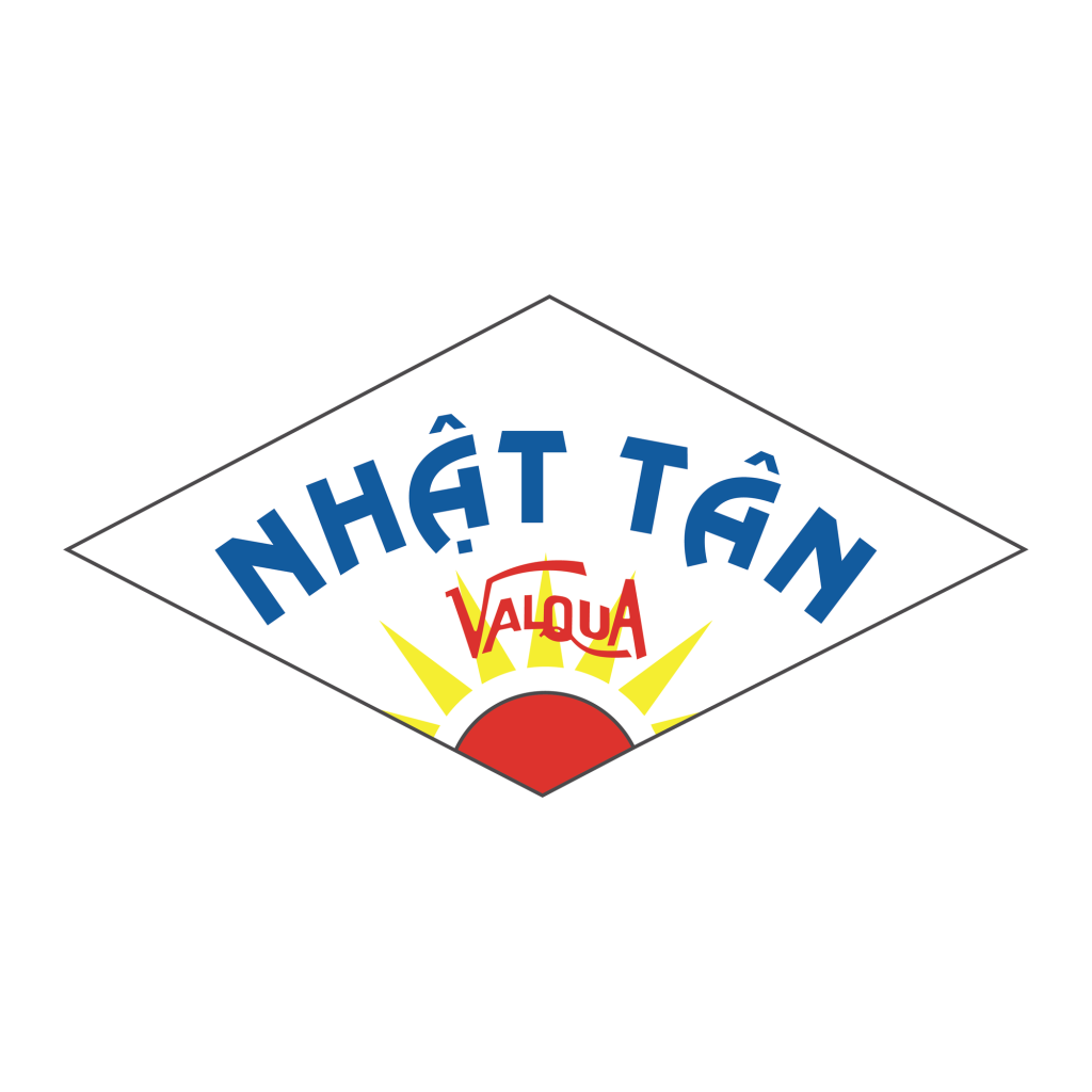 NHẬT TÂN