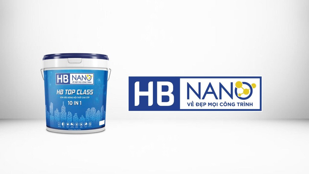 HB NANO