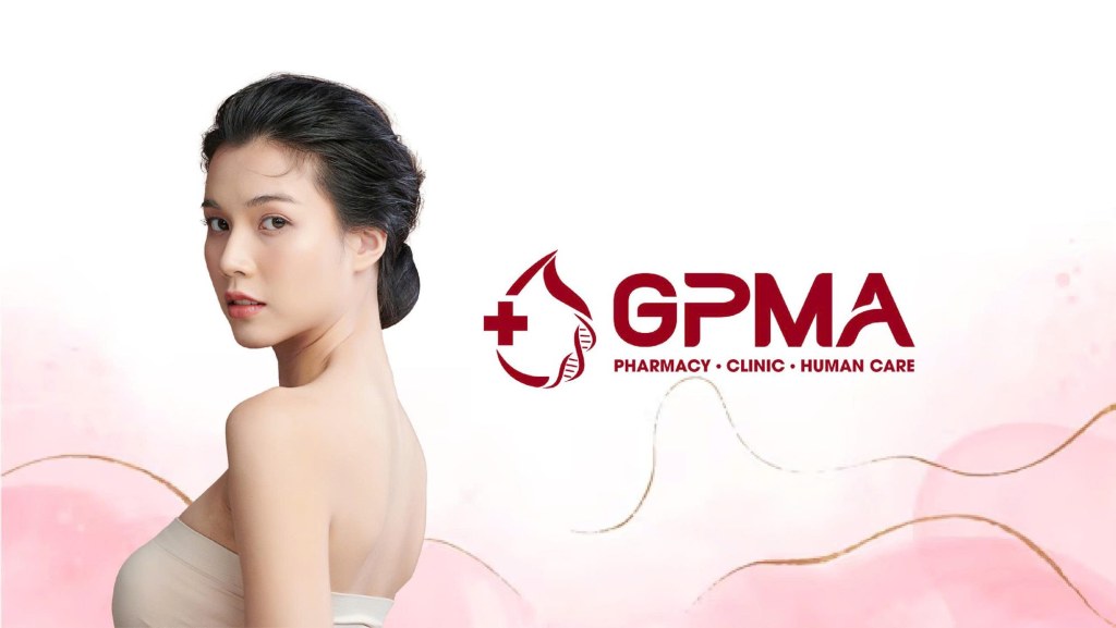 GPMA