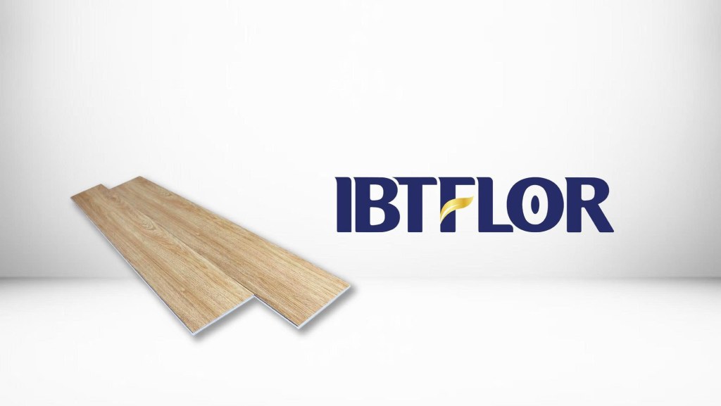 IBTFLOR