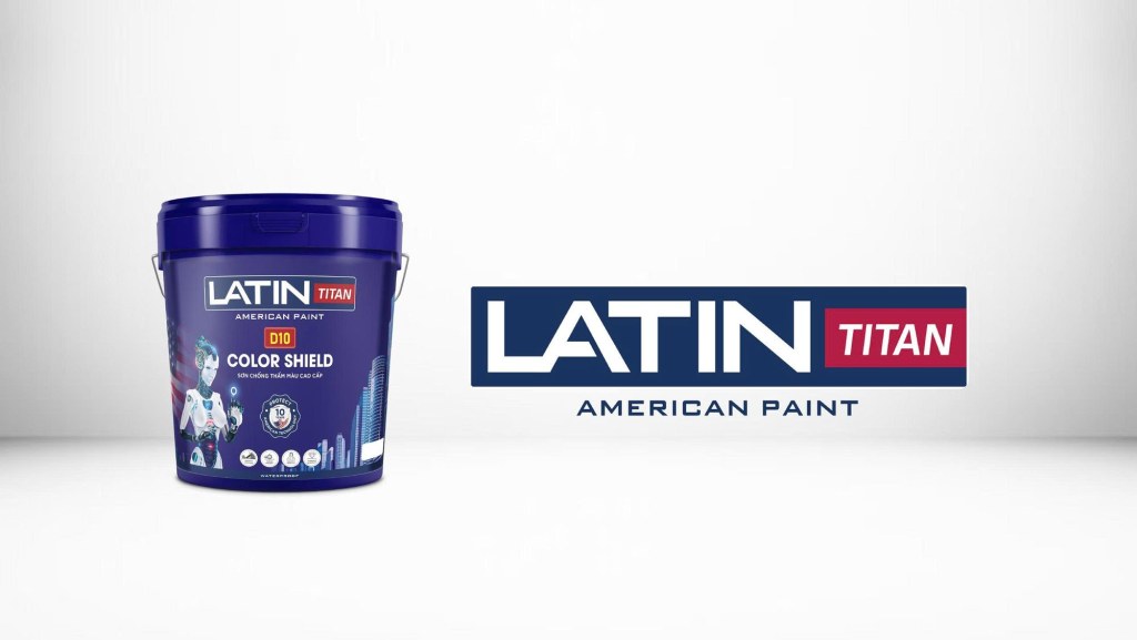 Latin