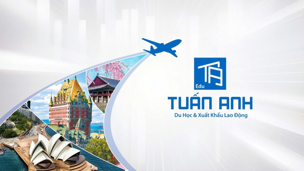 Tuan Anh