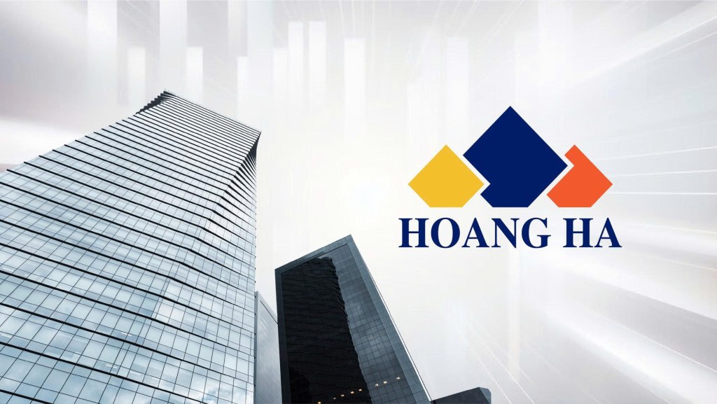 Hoang Ha