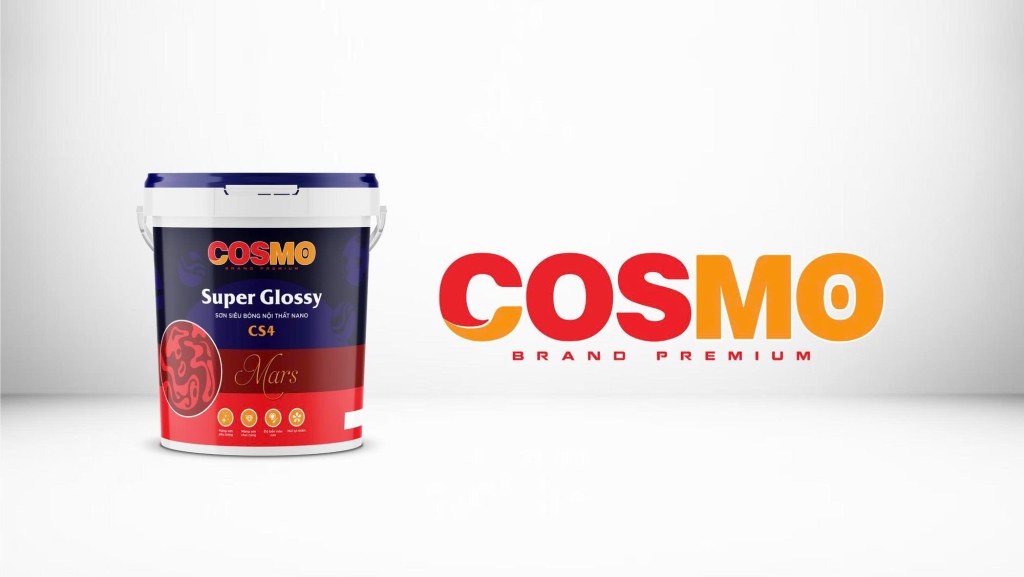COSMO