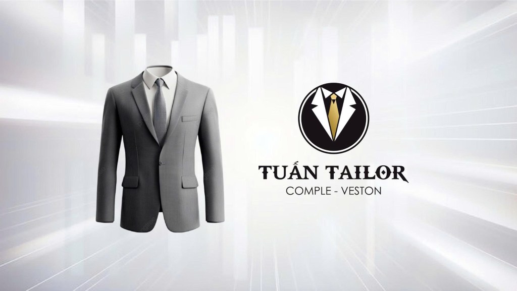 Tuan Tailor