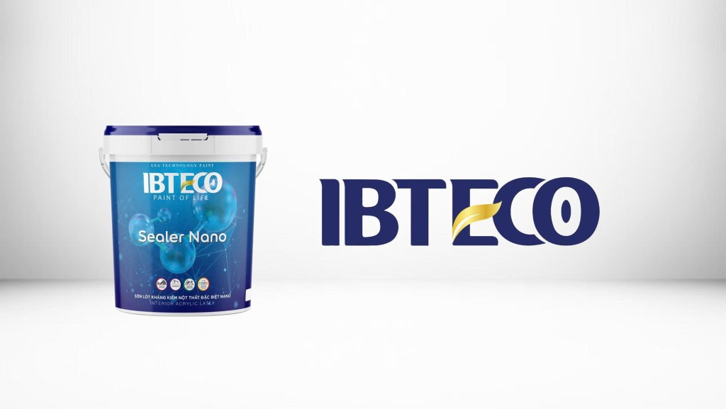 IBTECO