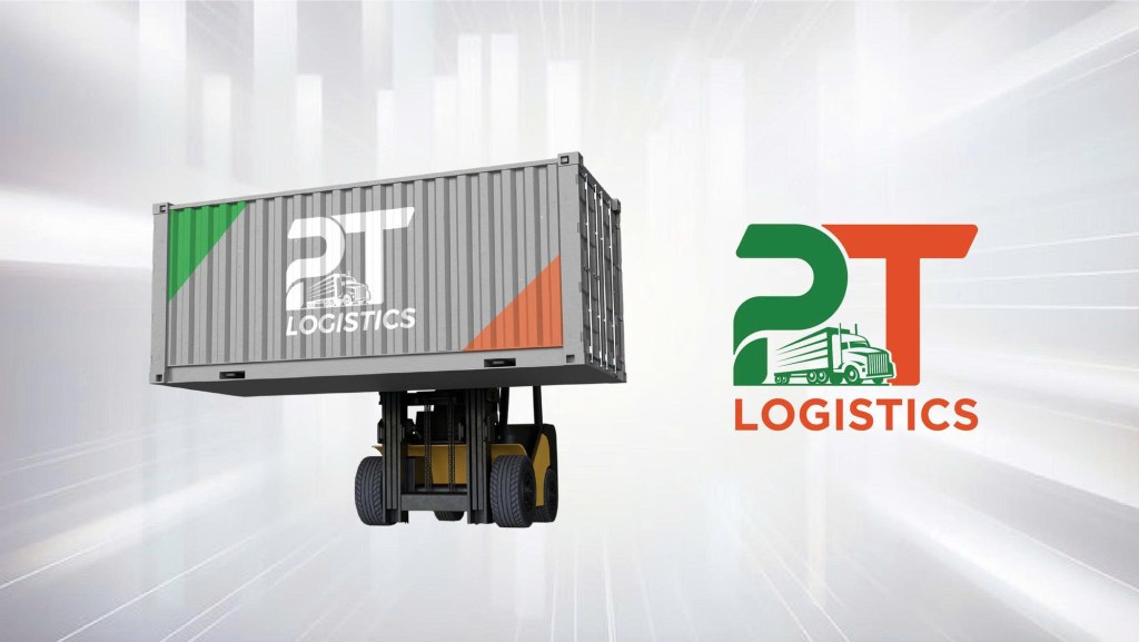 PT LOGISTICS
