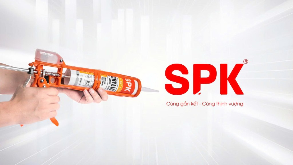 SPK