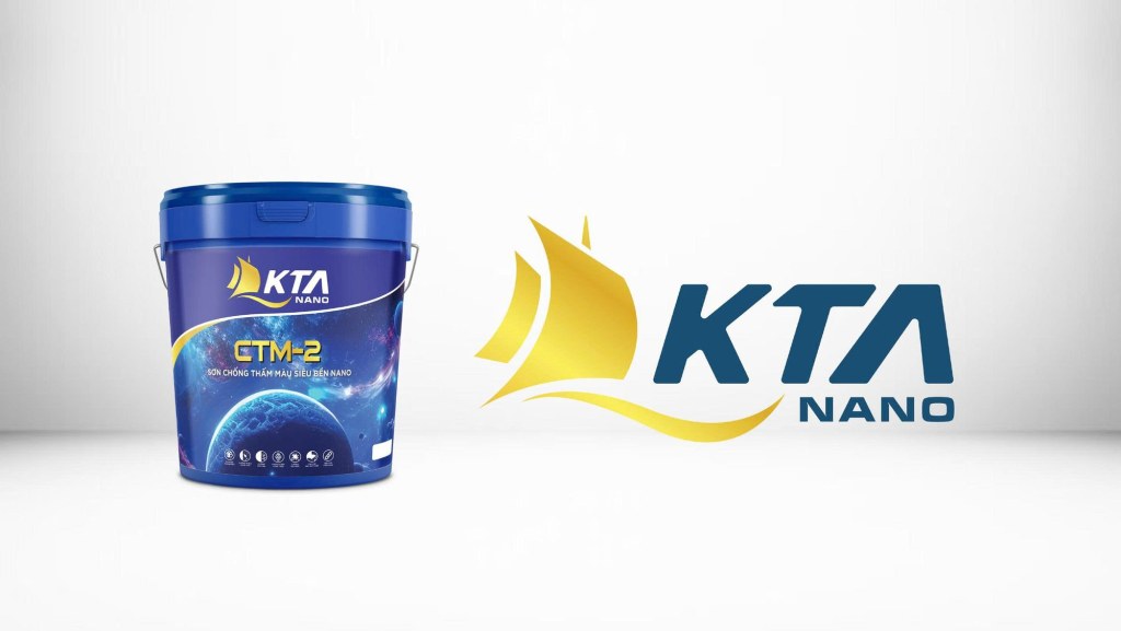 KTA NANO