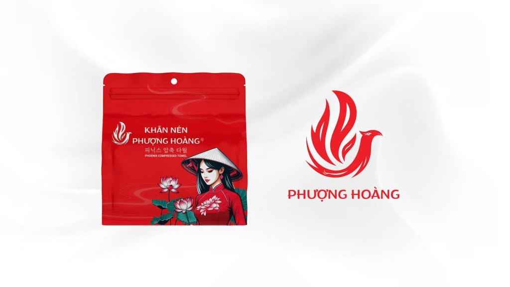 Phuong Hoang