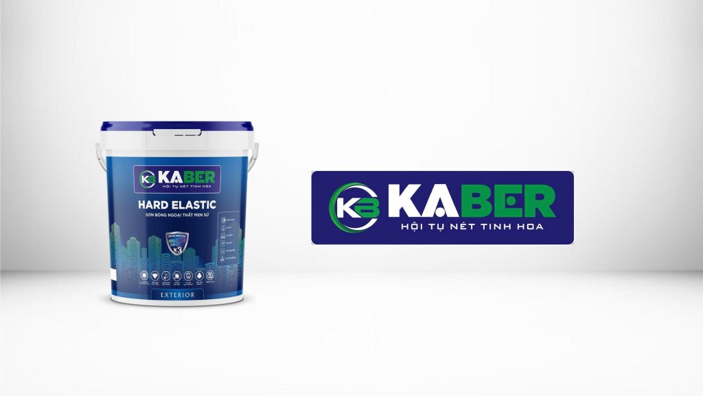 Kaber
