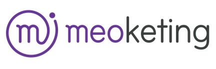 Meoketing